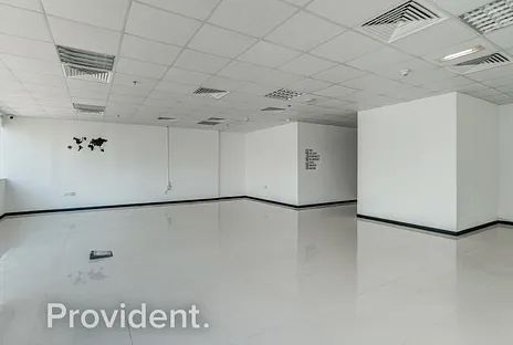 Office Space