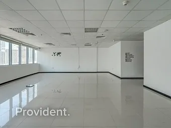 Office Space