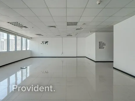 Office Space