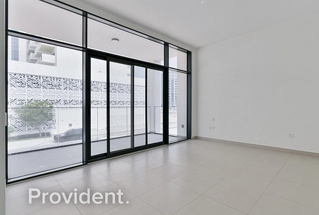 Townhouse - Provident Estate