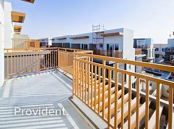 Townhouse