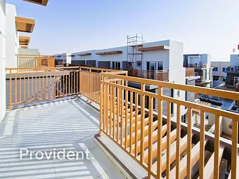 Townhouse