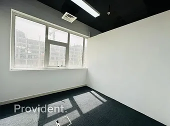 Office Space