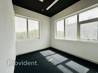 Office Space