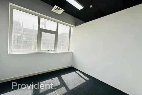 Office Space