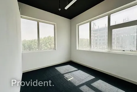 Office Space