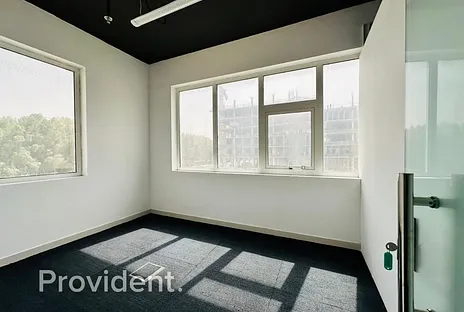 Office Space