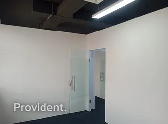Office Space