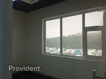 Office Space