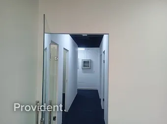 Office Space
