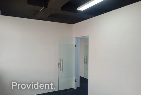 Office Space