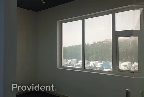 Office Space