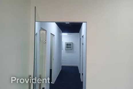 Office Space