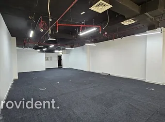 Office Space