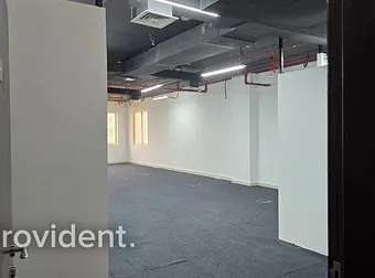 Office Space