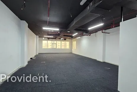 Office Space