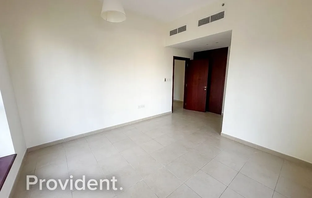 property image - Gitex Prime