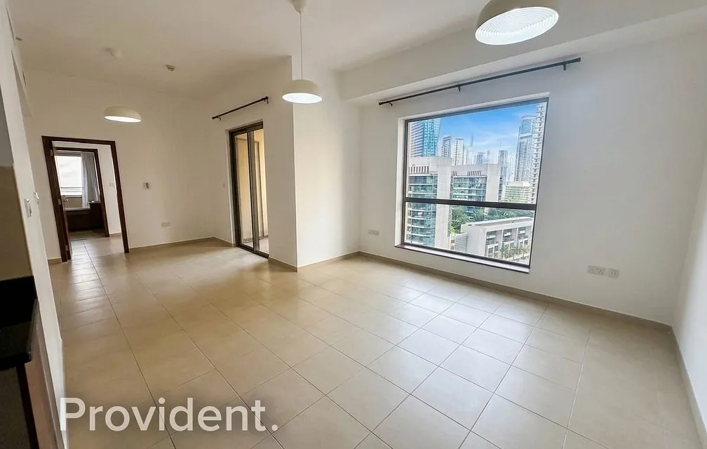 property image - Gitex Prime