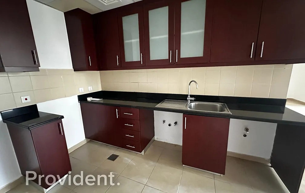 property image - Gitex Prime
