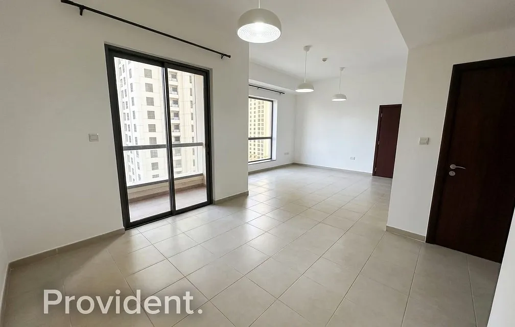 property image - Gitex Prime
