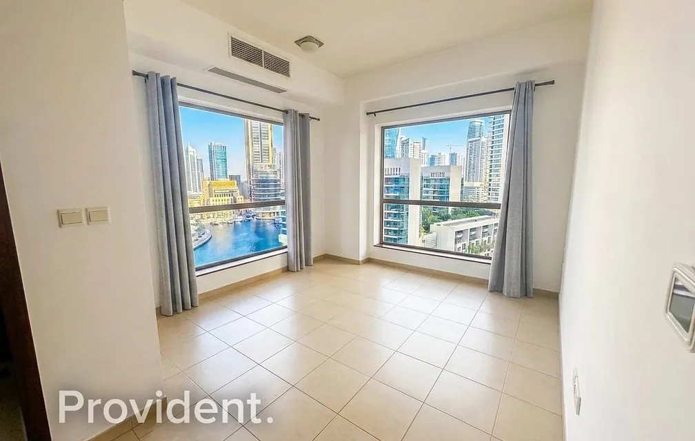 property image - Gitex Prime