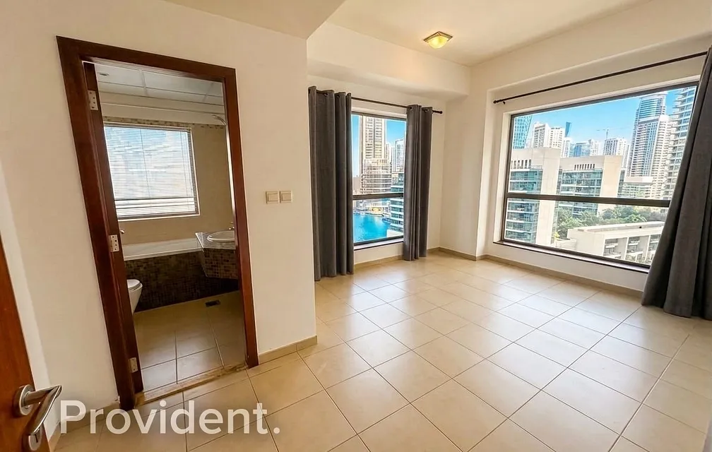 property image - Gitex Prime