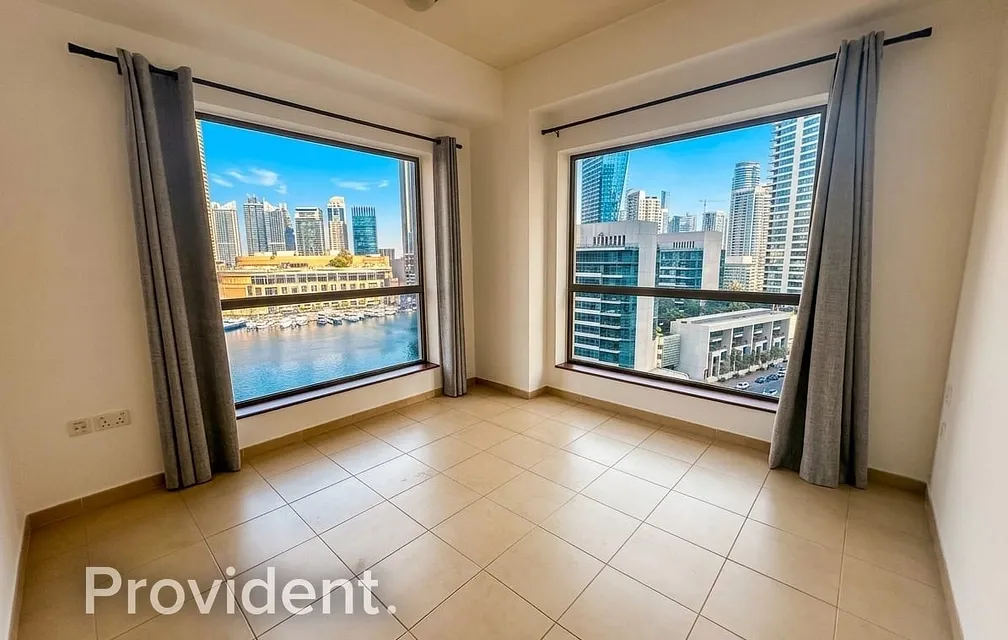 property image - Gitex Prime