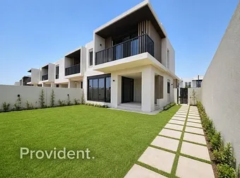 Townhouse