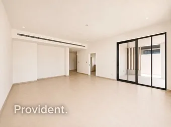 Townhouse