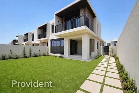 Townhouse