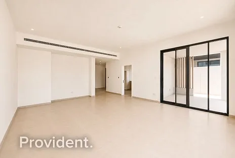 Townhouse