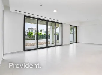 Residential Villa