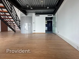 Office Space