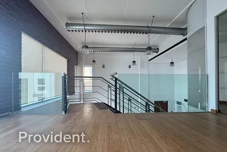Office Space