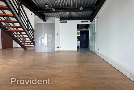 Office Space