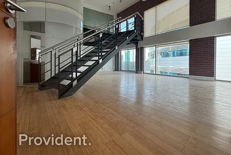 Office Space
