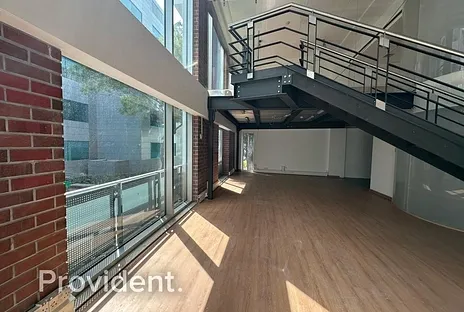 Office Space