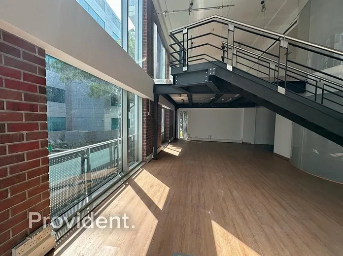 Office Space,Studio - Provident Estate
