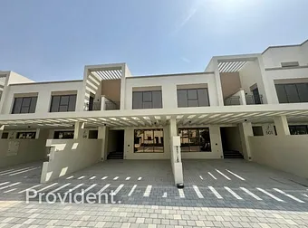 Townhouse