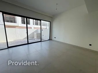 Townhouse