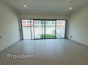 Townhouse