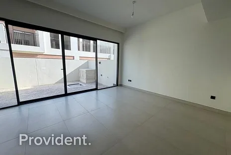 Townhouse