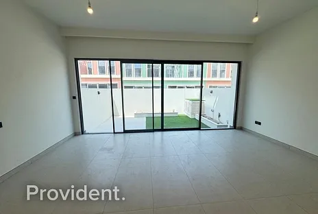 Townhouse