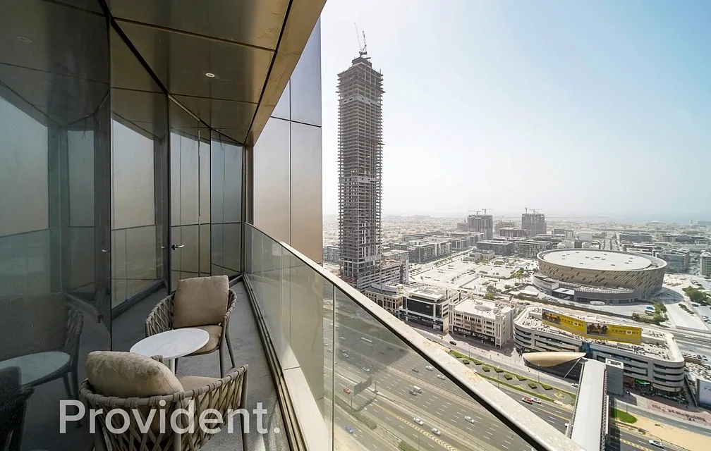 property image - Provident Estate