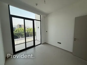 Townhouse