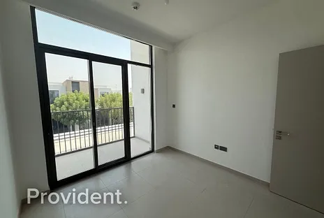 Townhouse