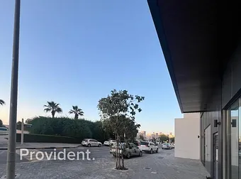 Retail