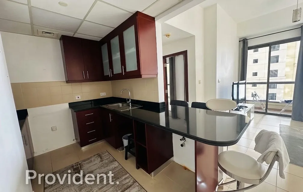 property image - Gitex Prime