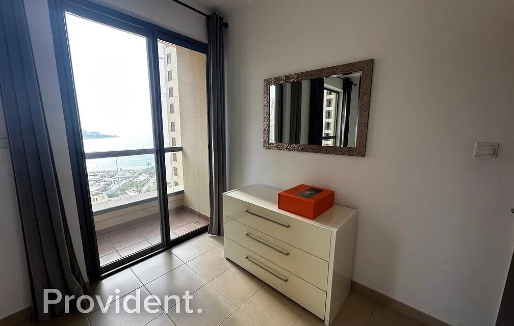 property image - Gitex Prime
