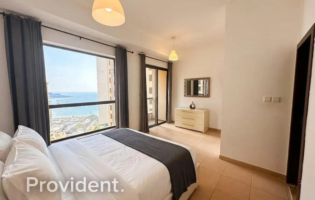 property image - Gitex Prime